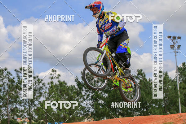 Buy your photos of the eventCampeonato paulista de BMX 2018 on Fotop