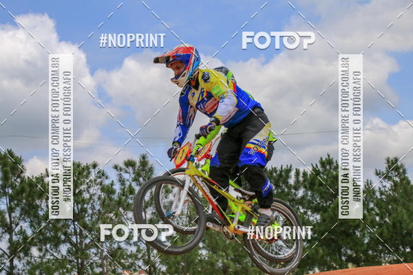Buy your photos of the eventCampeonato paulista de BMX 2018 on Fotop
