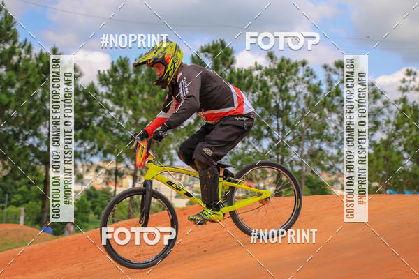 Buy your photos of the eventCampeonato paulista de BMX 2018 on Fotop