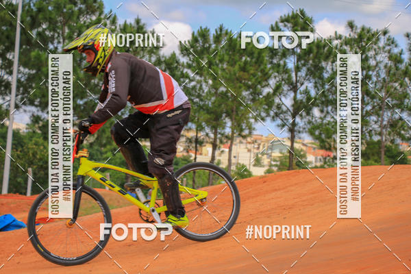 Buy your photos of the eventCampeonato paulista de BMX 2018 on Fotop