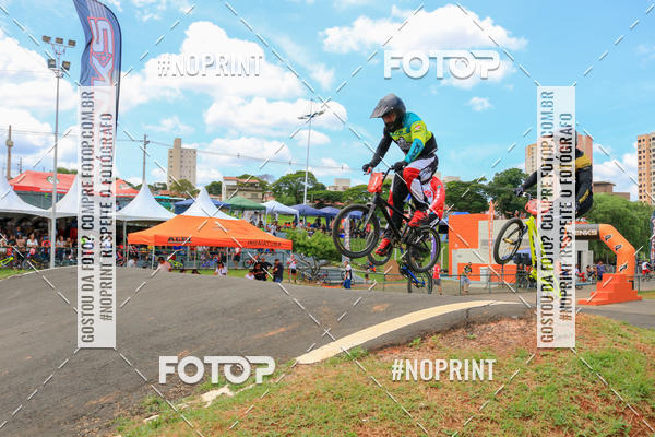 Buy your photos of the eventCampeonato paulista de BMX 2018 on Fotop