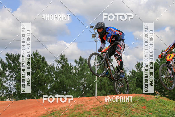 Buy your photos of the eventCampeonato paulista de BMX 2018 on Fotop