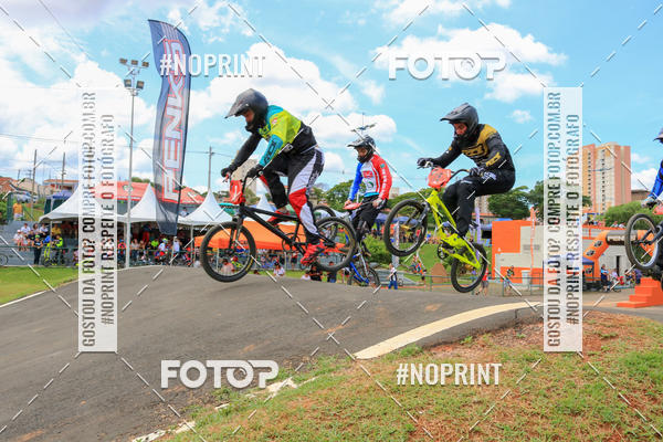 Buy your photos of the eventCampeonato paulista de BMX 2018 on Fotop