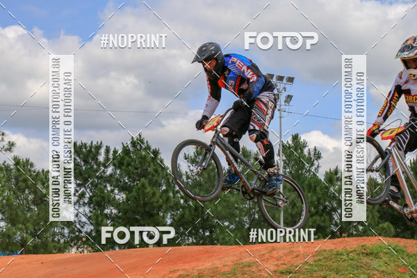 Buy your photos of the eventCampeonato paulista de BMX 2018 on Fotop