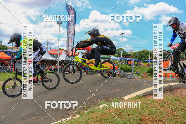Buy your photos of the eventCampeonato paulista de BMX 2018 on Fotop