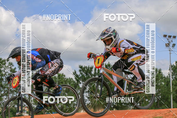 Buy your photos of the eventCampeonato paulista de BMX 2018 on Fotop