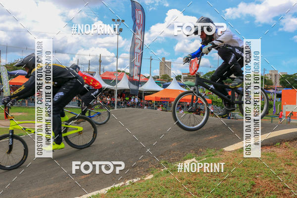 Buy your photos of the eventCampeonato paulista de BMX 2018 on Fotop