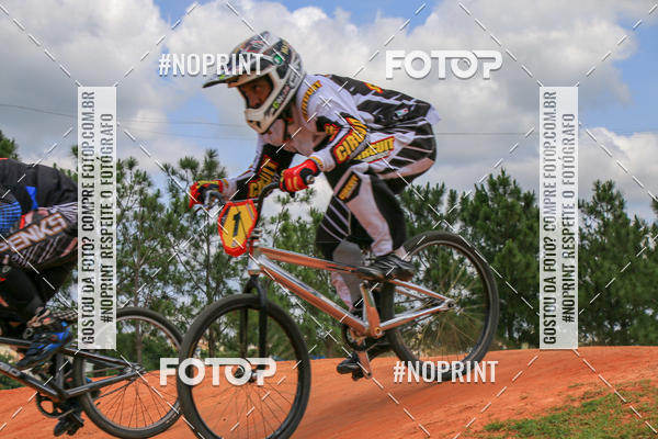 Buy your photos of the eventCampeonato paulista de BMX 2018 on Fotop