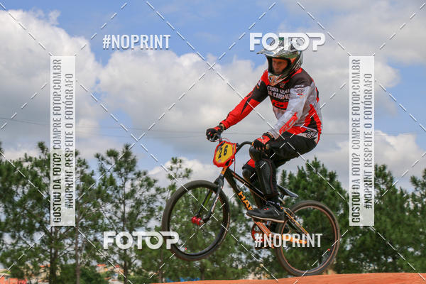 Buy your photos of the eventCampeonato paulista de BMX 2018 on Fotop