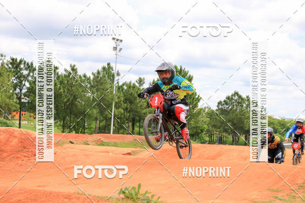 Buy your photos of the eventCampeonato paulista de BMX 2018 on Fotop