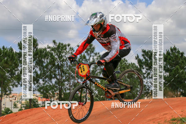 Buy your photos of the eventCampeonato paulista de BMX 2018 on Fotop