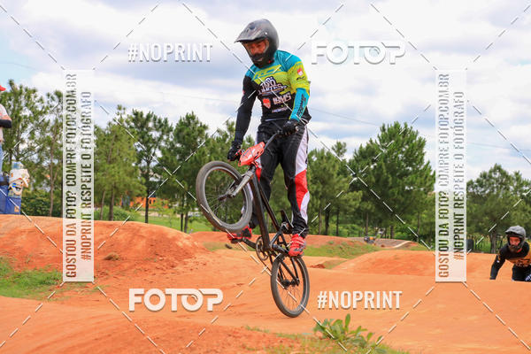 Buy your photos of the eventCampeonato paulista de BMX 2018 on Fotop
