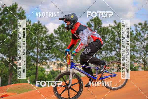 Buy your photos of the eventCampeonato paulista de BMX 2018 on Fotop