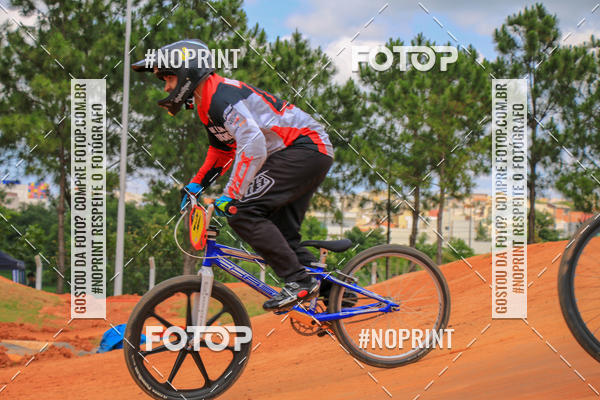 Buy your photos of the eventCampeonato paulista de BMX 2018 on Fotop