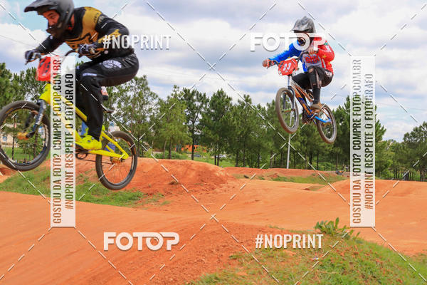 Buy your photos of the eventCampeonato paulista de BMX 2018 on Fotop