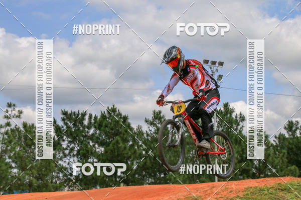 Buy your photos of the eventCampeonato paulista de BMX 2018 on Fotop