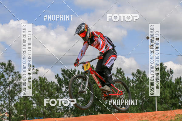 Buy your photos of the eventCampeonato paulista de BMX 2018 on Fotop
