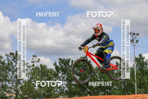 Buy your photos of the eventCampeonato paulista de BMX 2018 on Fotop