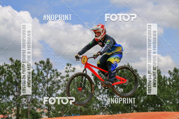 Buy your photos of the eventCampeonato paulista de BMX 2018 on Fotop