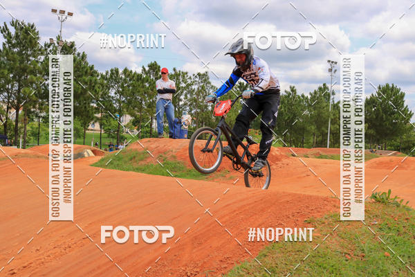 Buy your photos of the eventCampeonato paulista de BMX 2018 on Fotop
