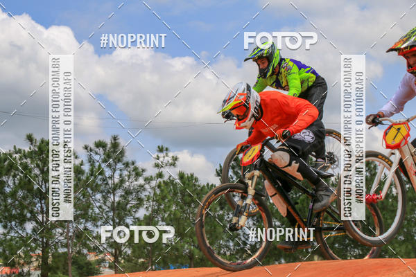 Buy your photos of the eventCampeonato paulista de BMX 2018 on Fotop