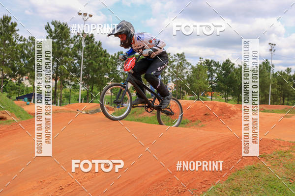 Buy your photos of the eventCampeonato paulista de BMX 2018 on Fotop
