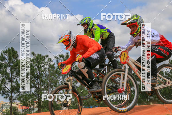 Buy your photos of the eventCampeonato paulista de BMX 2018 on Fotop