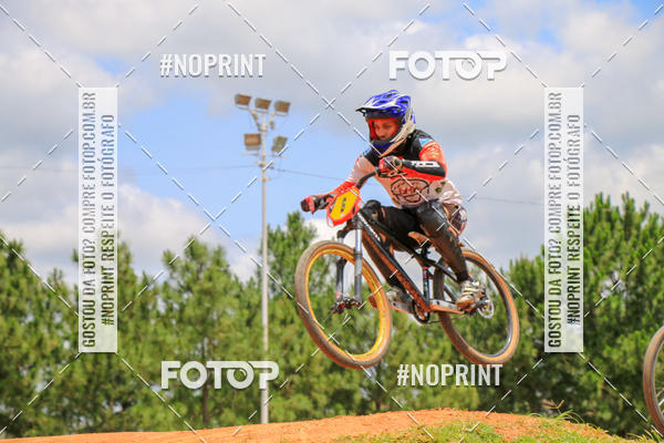 Buy your photos of the eventCampeonato paulista de BMX 2018 on Fotop