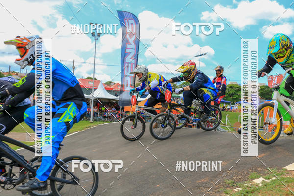 Buy your photos of the eventCampeonato paulista de BMX 2018 on Fotop