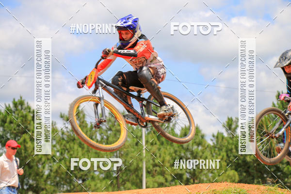 Buy your photos of the eventCampeonato paulista de BMX 2018 on Fotop