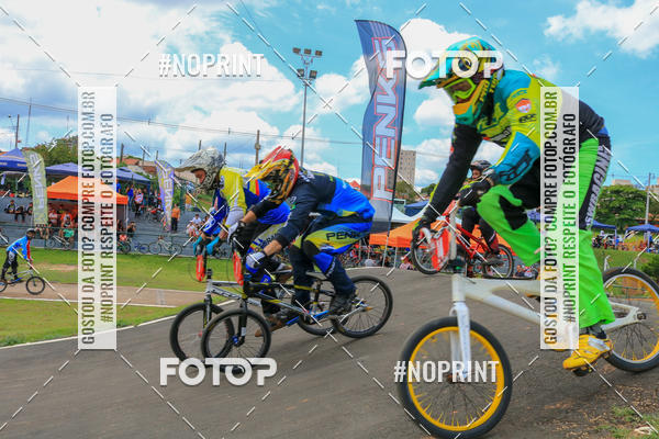 Buy your photos of the eventCampeonato paulista de BMX 2018 on Fotop