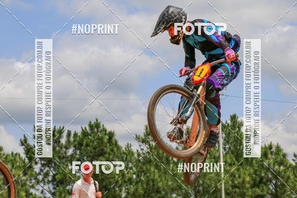 Buy your photos of the eventCampeonato paulista de BMX 2018 on Fotop