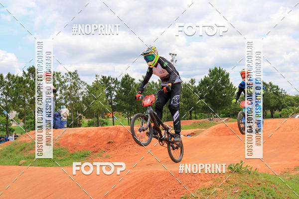 Buy your photos of the eventCampeonato paulista de BMX 2018 on Fotop