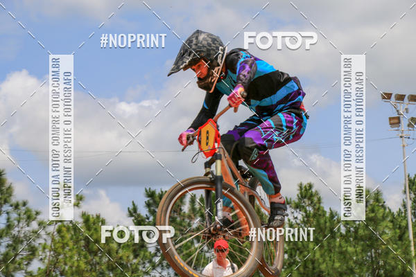 Buy your photos of the eventCampeonato paulista de BMX 2018 on Fotop