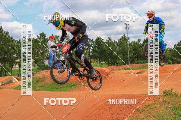 Buy your photos of the eventCampeonato paulista de BMX 2018 on Fotop