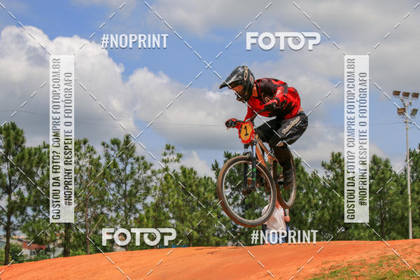 Buy your photos of the eventCampeonato paulista de BMX 2018 on Fotop