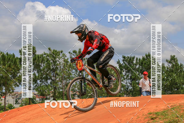Buy your photos of the eventCampeonato paulista de BMX 2018 on Fotop