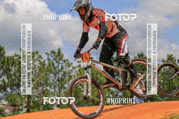 Buy your photos of the eventCampeonato paulista de BMX 2018 on Fotop