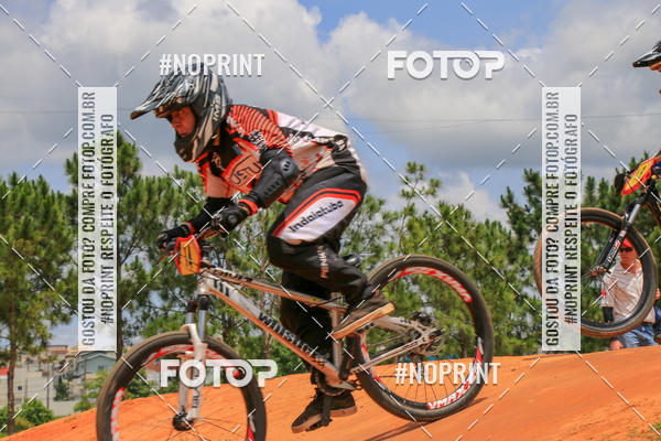 Buy your photos of the eventCampeonato paulista de BMX 2018 on Fotop