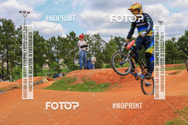 Buy your photos of the eventCampeonato paulista de BMX 2018 on Fotop