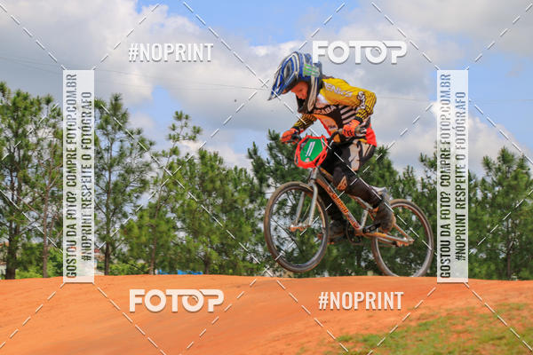 Buy your photos of the eventCampeonato paulista de BMX 2018 on Fotop