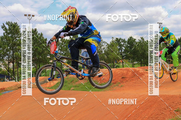 Buy your photos of the eventCampeonato paulista de BMX 2018 on Fotop