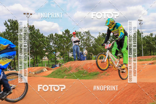 Buy your photos of the eventCampeonato paulista de BMX 2018 on Fotop