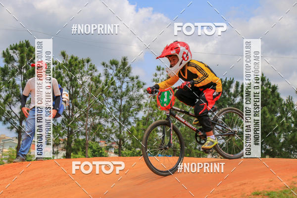 Buy your photos of the eventCampeonato paulista de BMX 2018 on Fotop