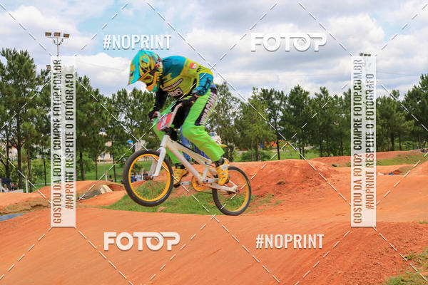 Buy your photos of the eventCampeonato paulista de BMX 2018 on Fotop