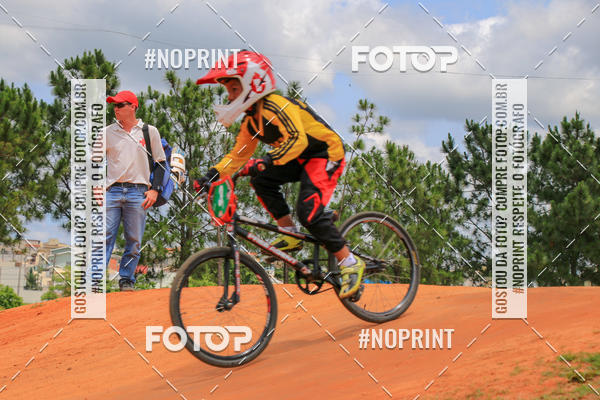 Buy your photos of the eventCampeonato paulista de BMX 2018 on Fotop