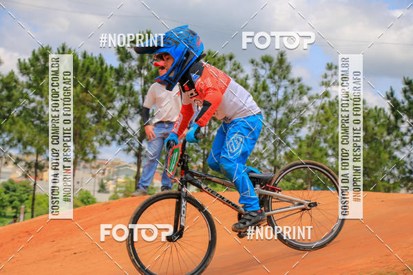 Buy your photos of the eventCampeonato paulista de BMX 2018 on Fotop