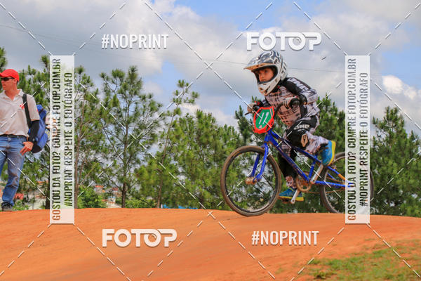 Buy your photos of the eventCampeonato paulista de BMX 2018 on Fotop