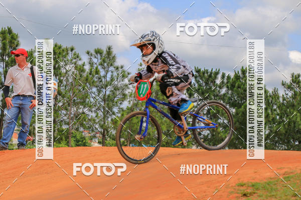 Buy your photos of the eventCampeonato paulista de BMX 2018 on Fotop