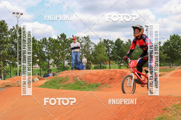 Buy your photos of the eventCampeonato paulista de BMX 2018 on Fotop